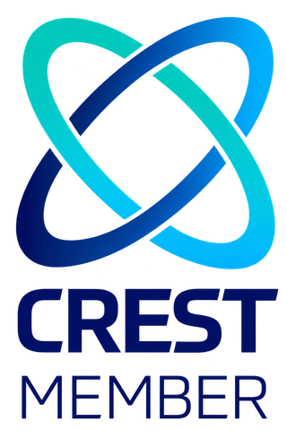 CREST member company for Penetration Testing in EMEA