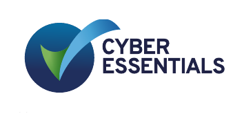 Cyber Essentials certified